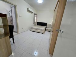 Blk 662B Jurong West Street 64 (Jurong West), HDB 5 Rooms #579367221